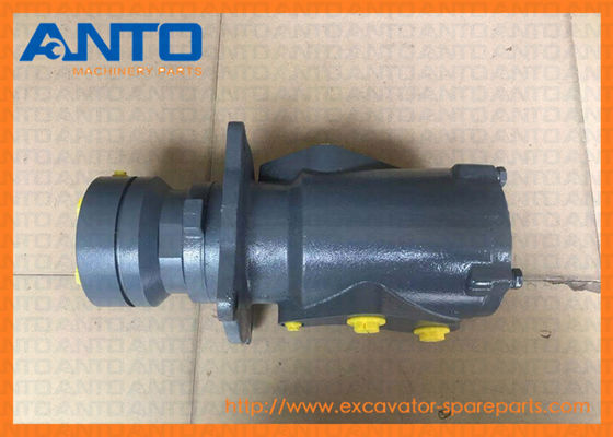 VOE14534535 14534535 die VOE-Graafwerktuig Spare Parts EC210C EC220D Gezamenlijk draaien
