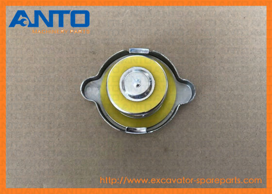VOE14502207 14502207 Radiator GLB voor VOE-Graafwerktuig Spare Parts