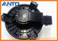 245-7839 2457839 Ventilatormotor voor KATTEN320d 325D 330D Graafwerktuig Spare Parts