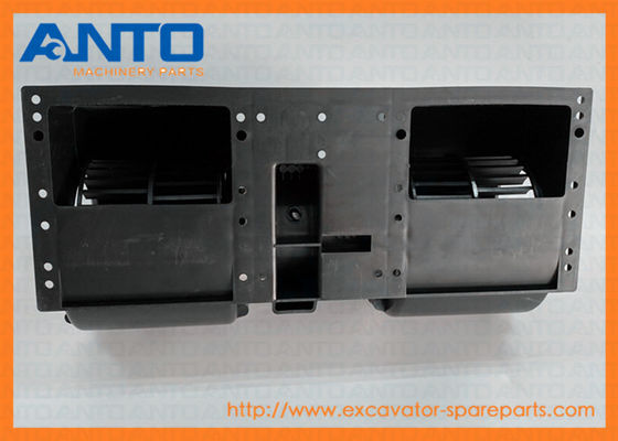 De Motor van de de Ventilatorventilator van VOE11006834 11006834 voor VOE-de Delen van Bouwmachines