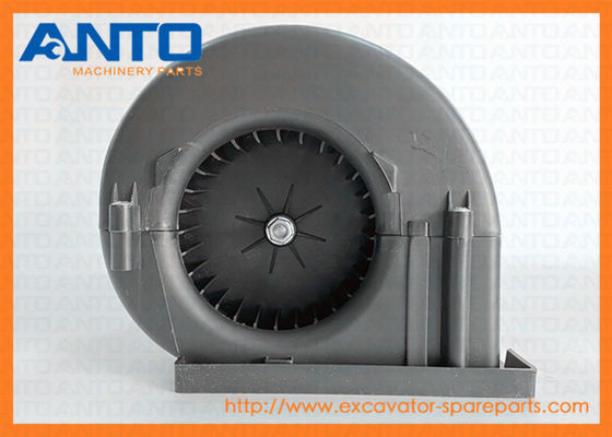 De Motor van de de Ventilatorventilator van VOE11006834 11006834 voor VOE-de Delen van Bouwmachines