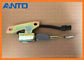 3991625 24V Afgesloten Solenoïde voor Hyundai-Graafwerktuig Spare Parts