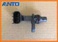 5594275 3408530 CUMMINS de Sensor van de Motorpositie voor Hyundai-Graafwerktuig Engine Parts