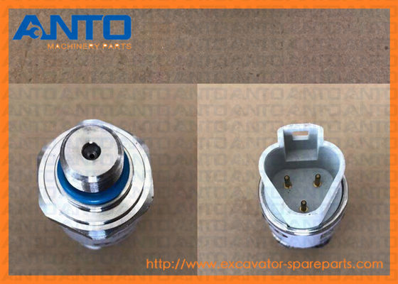 VOE14613051 17253748 Druksensor van VOE17253748 14613051 voor VOE-Graafwerktuig Spare Parts