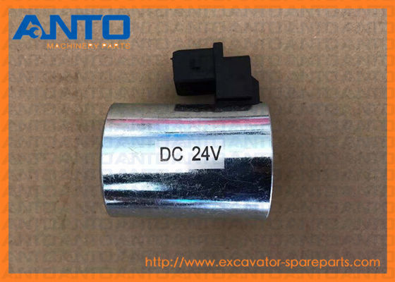 De Rol van de de Solenoïdeklep van VOE15092682 15092682 voor VOE-de Delen van Bouwmachines