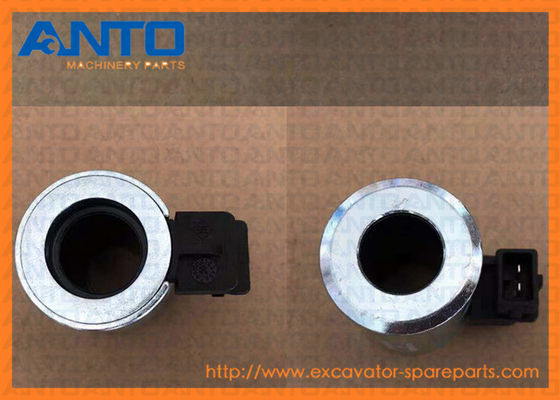 De Rol van de de Solenoïdeklep van VOE15092682 15092682 voor VOE-de Delen van Bouwmachines