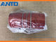 3071050 de Slang van de Luchtopname voor Hyundai-Graafwerktuig Spare Parts