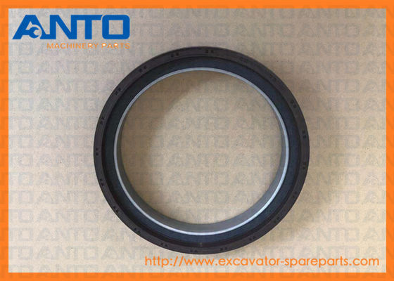 8976173080 8-97617308-0 6WG1 Motortrapas Front Oil Seal