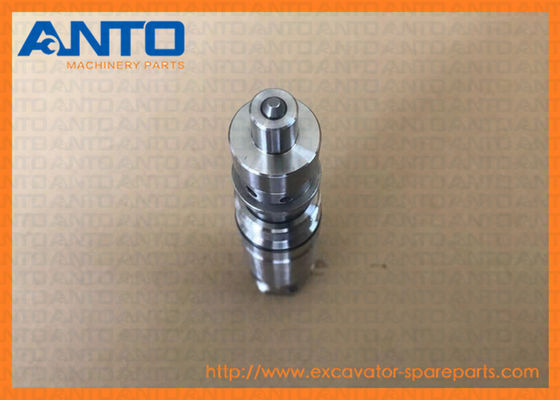 De Afblaasklep van het Graafwerktuigmain control valve van VOE14521673 14521673 VOE EC220D