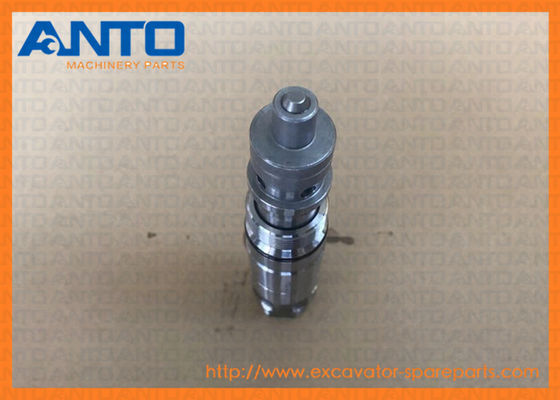 De Afblaasklep van VOE14573750 14573750 voor het Graafwerktuig Spare Parts van VOE EC300D