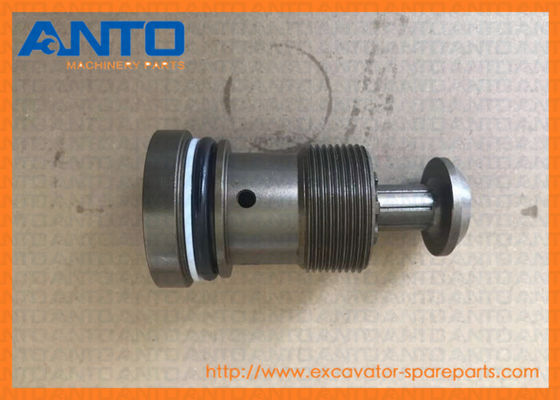 De Terugkeerklep van VOE14578517 14578517 niet voor VOE-Graafwerktuig Spare Parts
