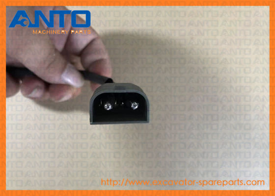 Van het Graafwerktuigexpansion water tank van VOE11170064 11170064 VOE het Niveausensor