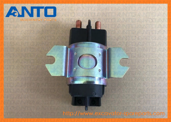 301202-00067 het pregraafwerktuig Spare Parts van Heater Relay For DOOSAN