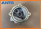 2902440-0396A toestelpomp voor het Graafwerktuig Hydraulic Pump van Hyundai R210LC3