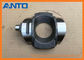 de Plaatwieg Assy For Komatsu pc200-8 Graafwerktuig Hydraulic Pump van 708-2L-06630 7082L06630 Swash