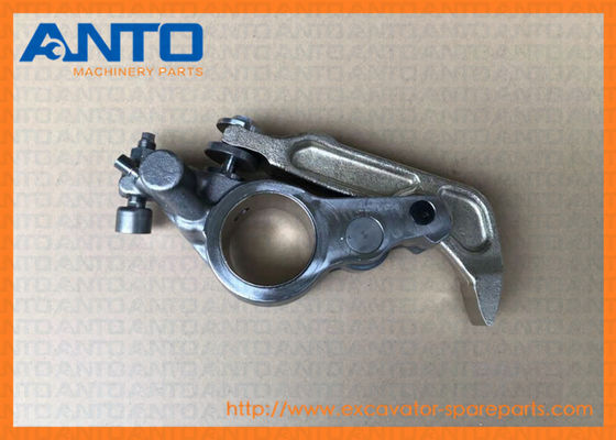 Het Graafwerktuig Engine Parts VOE21243114 21243114 van tuimelaarVOE