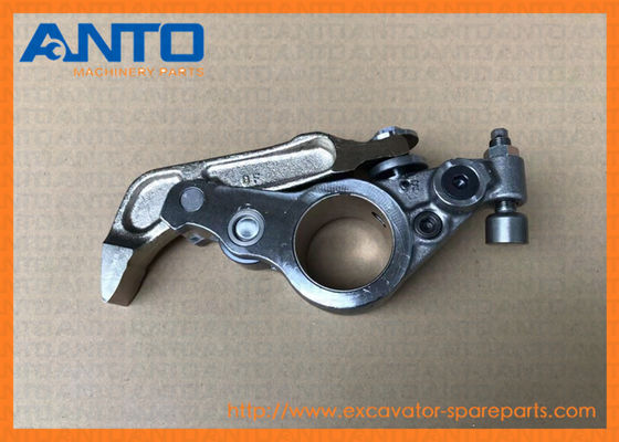Het Graafwerktuig Engine Parts VOE21243114 21243114 van tuimelaarVOE