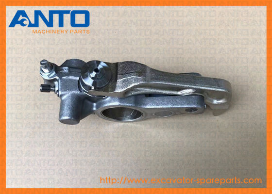Het Graafwerktuig Engine Parts VOE21243114 21243114 van tuimelaarVOE