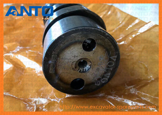 Van de het Graafwerktuigd12 Motor van VOE EC460C de Nokkenas VOE20576909 20576909