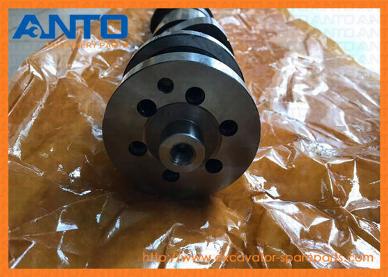 Van de het Graafwerktuigd12 Motor van VOE EC460C de Nokkenas VOE20576909 20576909