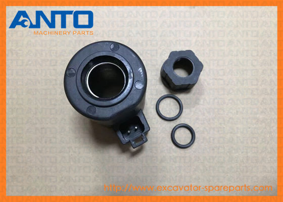 De Rol van de de Solenoïdeklep van VOE14550884 14550884 voor VOE-de Delen van Bouwmachines
