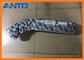 de Slang van de de Luchtopname van 11N3-20041 11N320041 voor Hyundai r110-7 Graafwerktuig Spare Parts