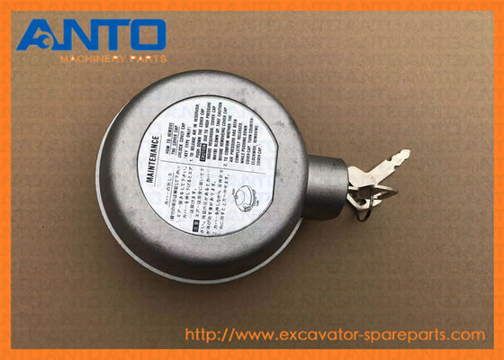 De Filter van de de Ontluchterventilatie van VOE14518752 14518752 voor VOE-Graafwerktuig Spare Parts