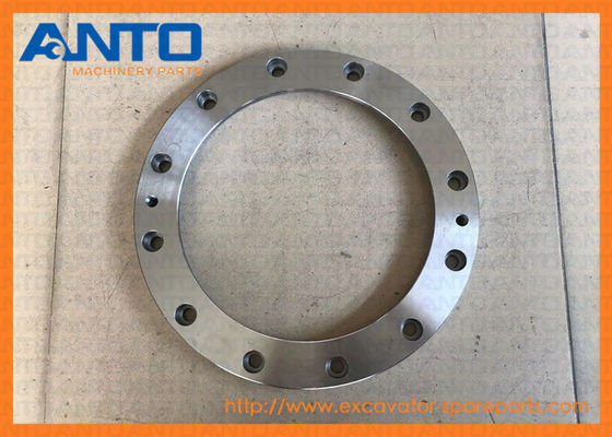 De Dekking van VOE14547263 14547263 voor het Graafwerktuig Swing Gearbox van VOE EC330B
