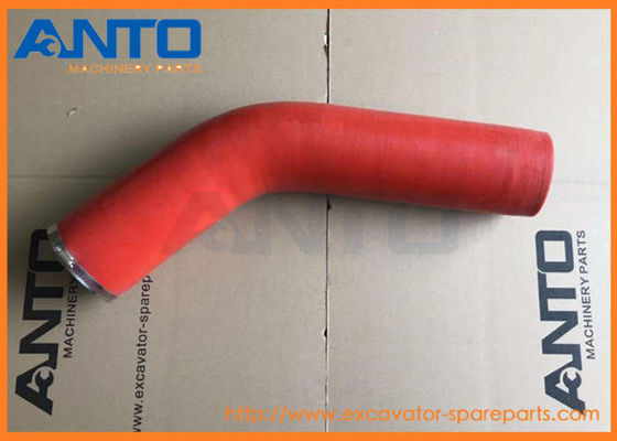 De Slang van de de Luchtopname van VOE14572802 14572802 voor het Graafwerktuig Spare Parts van VOE EC290B
