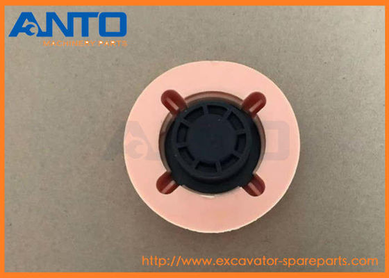 VOE20879323 20879323 Druk GLB voor VOE-Graafwerktuig Spare Parts