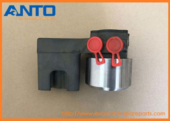 21620116 21019945 20864638 04297075 VOE Brandstofpomp voor EC220D-Graafwerktuig Spare Parts