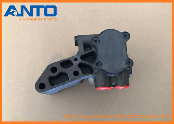 21620116 21019945 20864638 04297075 VOE Brandstofpomp voor EC220D-Graafwerktuig Spare Parts