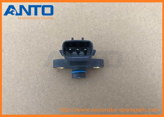 6261812710 6261812700 6261-81-2710 6261-81-2700 Graafwerktuig Electric Pressure Sensor