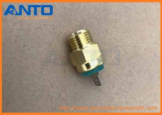 PJ7410752 7410752 Thermocontactsensor voor het Graafwerktuig Electric Parts van Vo-lvo EC15