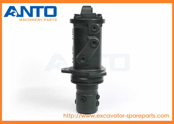 9114281 ex60-2 ex60-3 ex60-5 ex75ur-3 Centrumverbinding voor HITACHI-Graafwerktuig Parts