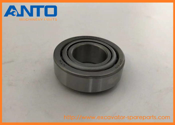 4T-32004 verminderde Rollager 20x42x15MM 4T-32004X 4T-32004XDF