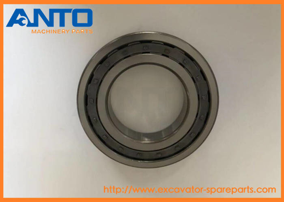 NJ218 cilindrisch Rollager 90x160x30 de HEREN NJ218ECM voor Graafwerktuig Bearing