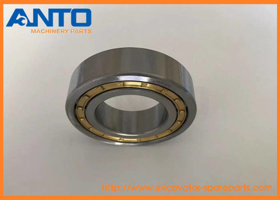 NJ2212 cilindrisch Rollager 60x110x28 de HEREN NJ2212E voor Graafwerktuig Bearing