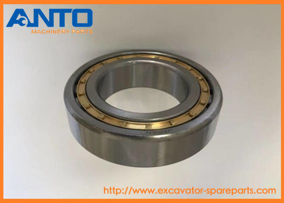 NJ2216 cilindrisch Rollager 80x140x33 de HEREN NJ2216E voor Graafwerktuig Bearing