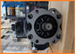 Het Graafwerktuig Main Hydraulic Pump van YX10V00001F1 YX10V00003F1 SK135SR KOBELCO