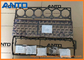 4089478 QSM11 Revisie Gaket Kit For HYUNDAI r480lc-9 Graafwerktuig Engine Parts