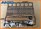 4089478 QSM11 Revisie Gaket Kit For HYUNDAI r480lc-9 Graafwerktuig Engine Parts