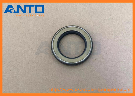 4310055 4613831 331/38027 Olieverbinding voor Graafwerktuig Hydraulic Pump Parts