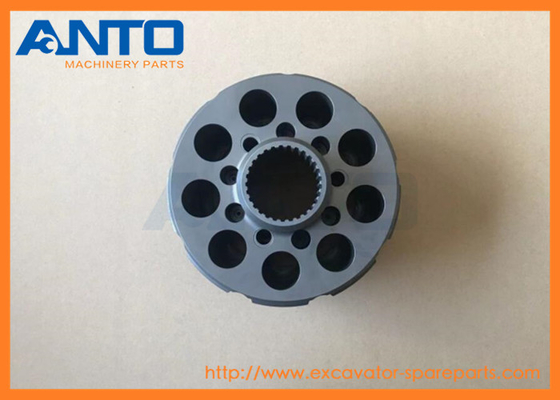 2053333 ZX330-5G-de Rotor van de Reismotor voor HITACHI-Graafwerktuig Hydraulic Motor Parts