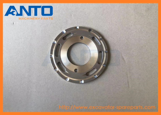 3103258 Klepplaat voor het Graafwerktuig Hydraulic Travel Motor van ZX350H-3G HITACHI