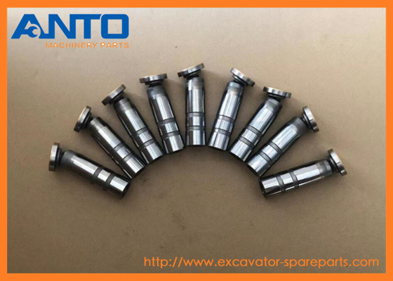 8100811 8107650 Zuigerschoen voor zx350lc-5 HITACHI-Delen van de Reismotor