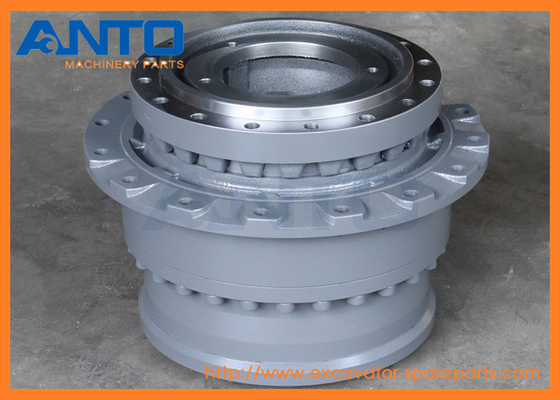 480-6770 503-9735 480-6769 503-9734 4806770 5039735 320D2-Graafwerktuig Final Drive