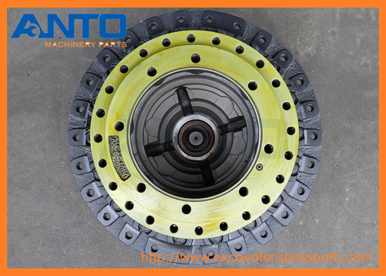 2082700152 2082700151 2082700150 2082700153 pc450-6 KOMATSU Graafwerktuig Final Drive