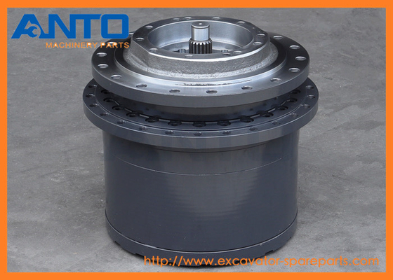 39Q8-42100 39Q8-42101 39Q842100 39Q842101 r300lc-9 Graafwerktuig Travel Reduction Gear