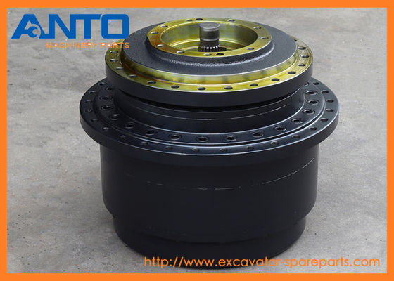 Xkah-01287 het Toestel van de de Reisvermindering van XKAH01287 r480lc-9 voor HYUNDAI-Graafwerktuig Final Drive